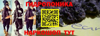 прущие грибы Гай