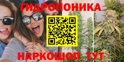 спиды Гагарин