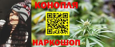 прущие грибы Гай