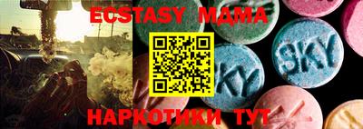 прущие грибы Гай