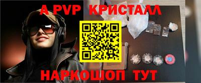 спиды Гагарин