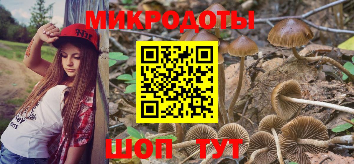 Галлюциногенные грибы ЛСД Лыткарино